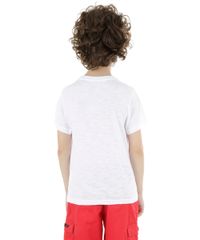 Camiseta-Flame-Branca-8065731-Branco_2