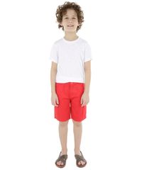 Camiseta-Flame-Branca-8065731-Branco_3