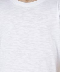 Camiseta-Flame-Branca-8065731-Branco_4