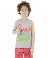 Regata--Summer--Cinza-Mescla-8203184-Cinza_Mescla_1