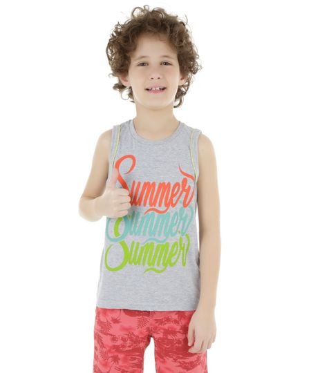 Regata--Summer--Cinza-Mescla-8203184-Cinza_Mescla_1