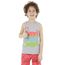 Regata--Summer--Cinza-Mescla-8203184-Cinza_Mescla_1