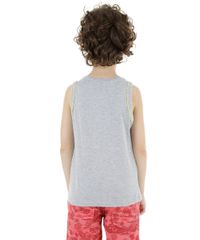 Regata--Summer--Cinza-Mescla-8203184-Cinza_Mescla_2