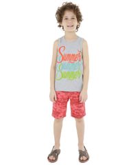 Regata--Summer--Cinza-Mescla-8203184-Cinza_Mescla_3