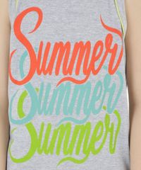 Regata--Summer--Cinza-Mescla-8203184-Cinza_Mescla_4