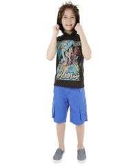 Regata-com-Capuz-Homem-de-Ferro-Preta-8204404-Preto_3