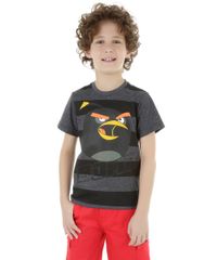 Camiseta-Listrada-Angry-Birds-Preta-8205261-Preto_1