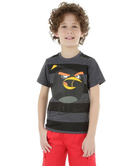 Camiseta-Listrada-Angry-Birds-Preta-8205261-Preto_1 Camiseta-Listrada-Angry-Birds-Preta-8205261-Preto_1