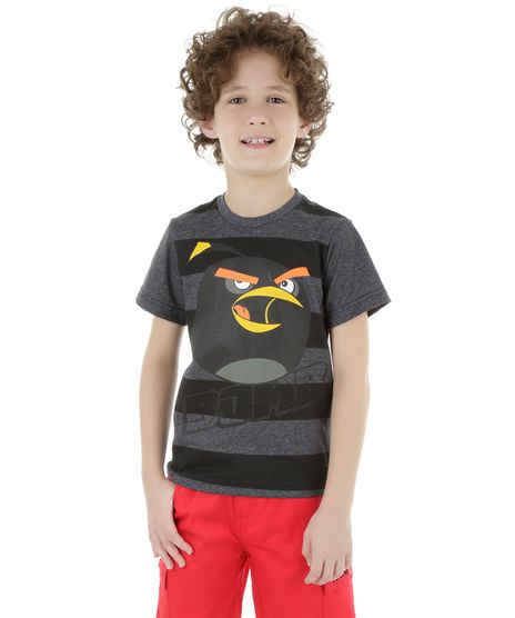 Camiseta-Listrada-Angry-Birds-Preta-8205261-Preto_1