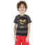 Camiseta-Listrada-Angry-Birds-Preta-8205261-Preto_1