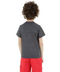 Camiseta-Listrada-Angry-Birds-Preta-8205261-Preto_2