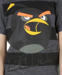 Camiseta-Listrada-Angry-Birds-Preta-8205261-Preto_4