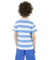 Camiseta-Listrada-Hora-de-Aventura-Azul-8205381-Azul_2