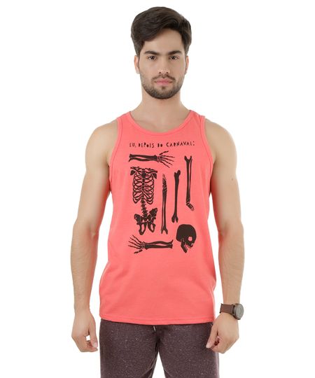 Regata--Eu-Depois-do-Carnaval--Coral-8268867-Coral_1 Regata--Eu-Depois-do-Carnaval--Coral-8268867-Coral_1