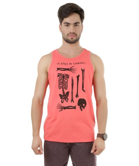 Regata--Eu-Depois-do-Carnaval--Coral-8268867-Coral_1