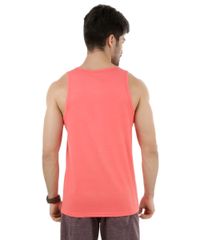 Regata--Eu-Depois-do-Carnaval--Coral-8268867-Coral_2