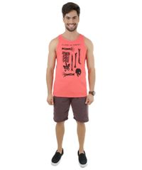 Regata--Eu-Depois-do-Carnaval--Coral-8268867-Coral_3
