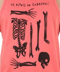 Regata--Eu-Depois-do-Carnaval--Coral-8268867-Coral_4