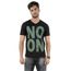 Camiseta--No-On--Preta-8268984-Preto_1