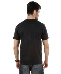 Camiseta--No-On--Preta-8268984-Preto_2