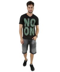 Camiseta--No-On--Preta-8268984-Preto_3