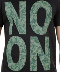Camiseta--No-On--Preta-8268984-Preto_4