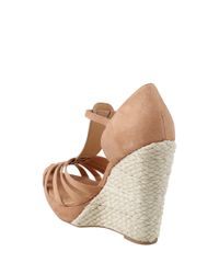 Sandalia-Vizzano-Plataforma-com-Palha-Marrom-8215948-Marrom_3