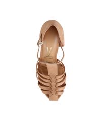 Sandalia-Vizzano-Plataforma-com-Palha-Marrom-8215948-Marrom_4