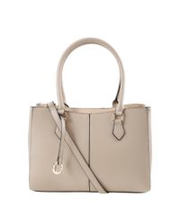 Bolsa-Bege-Claro-8204051-Bege_Claro_1
