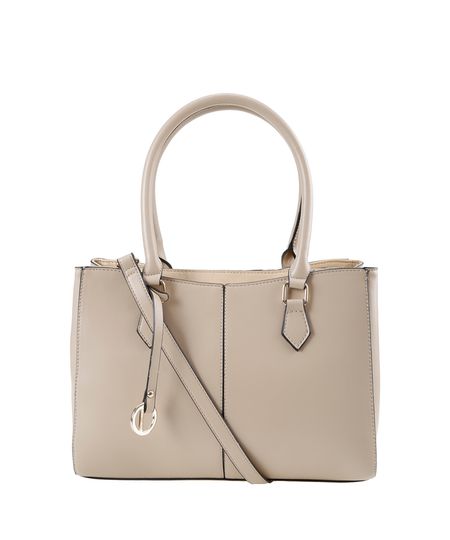 Bolsa-Bege-Claro-8204051-Bege_Claro_1 Bolsa-Bege-Claro-8204051-Bege_Claro_1