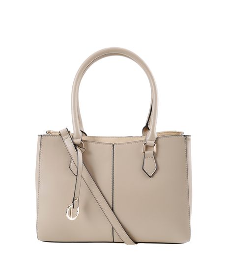 Bolsa-Bege-Claro-8204051-Bege_Claro_1