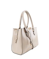 Bolsa-Bege-Claro-8204051-Bege_Claro_2