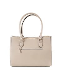 Bolsa-Bege-Claro-8204051-Bege_Claro_3