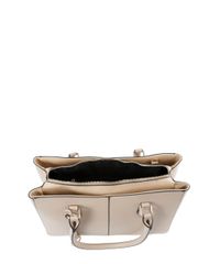 Bolsa-Bege-Claro-8204051-Bege_Claro_5