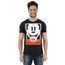 Camiseta-Mickey-Preta-8268860-Preto_1