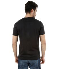 Camiseta-Mickey-Preta-8268860-Preto_2