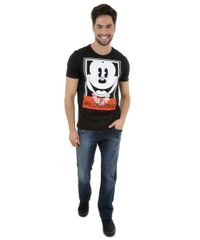 Camiseta-Mickey-Preta-8268860-Preto_3