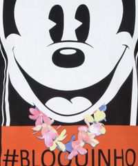 Camiseta-Mickey-Preta-8268860-Preto_4