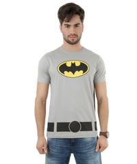 Camiseta-Batman-Cinza-8271064-Cinza_1