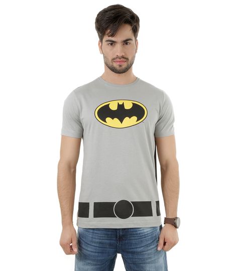 Camiseta-Batman-Cinza-8271064-Cinza_1 Camiseta-Batman-Cinza-8271064-Cinza_1