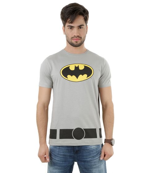 Camiseta-Batman-Cinza-8271064-Cinza_1