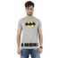 Camiseta-Batman-Cinza-8271064-Cinza_1