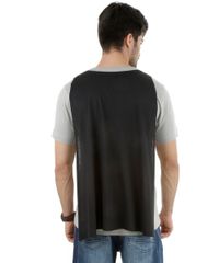 Camiseta-Batman-Cinza-8271064-Cinza_2