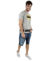Camiseta-Batman-Cinza-8271064-Cinza_3