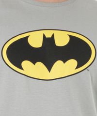Camiseta-Batman-Cinza-8271064-Cinza_4