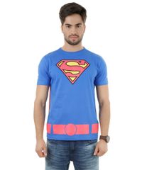 Camiseta-Super-Homem-Azul-8270875-Azul_1