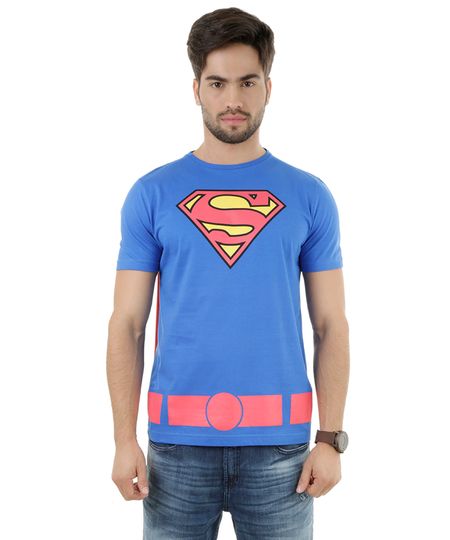 Camiseta-Super-Homem-Azul-8270875-Azul_1
