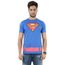 Camiseta-Super-Homem-Azul-8270875-Azul_1