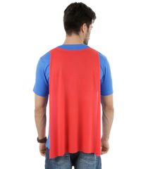 Camiseta-Super-Homem-Azul-8270875-Azul_2