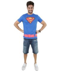 Camiseta-Super-Homem-Azul-8270875-Azul_3